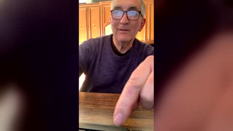 Snapshot of bell63 chatting on February 2026 10:07:02 AM bell63 online show from February 2026 10:07:02 AM