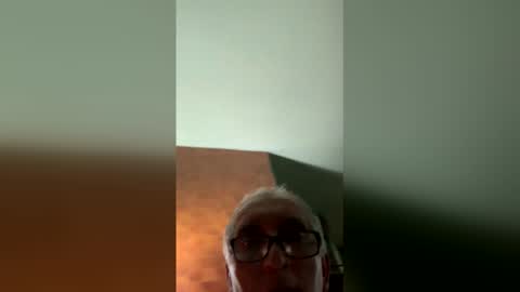 Snapshot of bell63 chatting on March 2026 07:13:01 AM bell63 online show from March 2026 07:13:01 AM