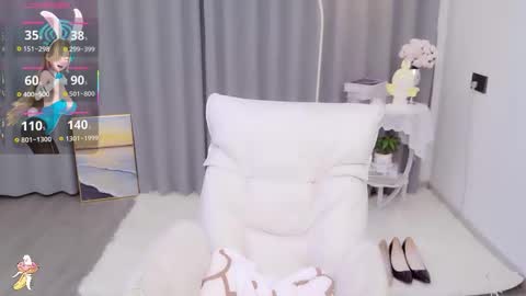 bell online show from February 2026 09:22:01 PM