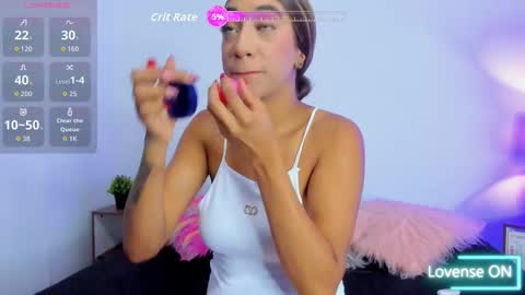 bell_popper online show from September 2025 11:04:01 AM