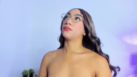 bell_popper online show from October 2025 11:09:01 AM