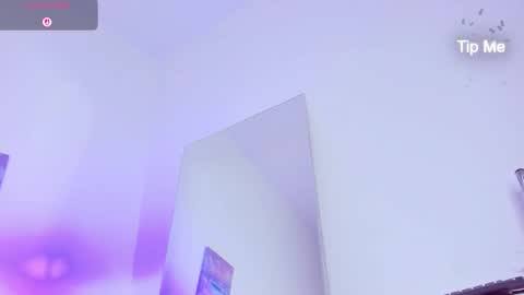 bell_popper online show from November 2025 11:25:02 PM