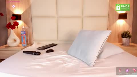 Snapshot of bella1207 chatting on February 2026 07:41:01 PM Bella cam online show from February 2026 07:41:01 PM