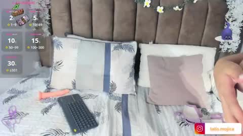 bella13_ online show from March 2026 08:53:01 PM