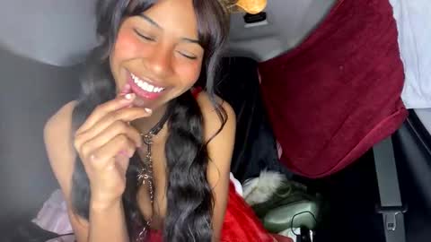 bella19sua online show from November 2025 06:34:02 AM