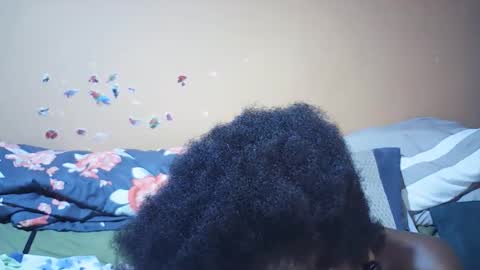 Bella online show from November 2025 03:38:01 AM