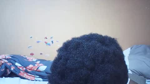 Bella online show from November 2025 02:37:02 AM