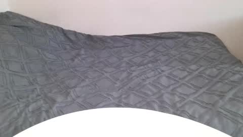 Snapshot of bella5211 chatting on February 2026 10:14:02 AM bella5211 online show from February 2026 10:14:02 AM