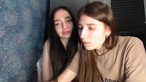 bella722241 online show from October 2025 03:10:01 PM