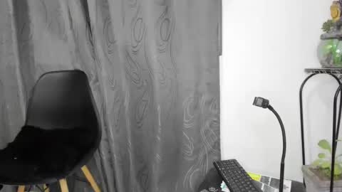 isabella online show from February 2025 05:19:02 AM