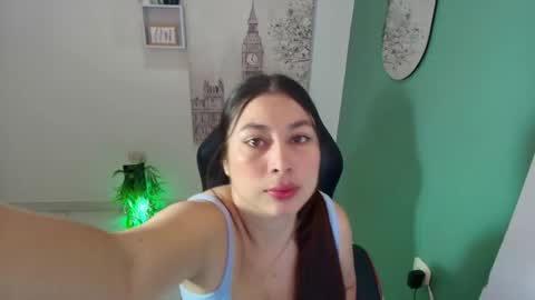 Bel 3 online show from October 2025 12:04:02 PM