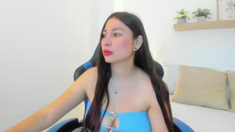 Bel 3 online show from July 2026 11:50:01 AM