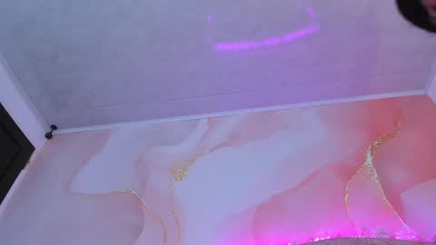 Snapshot of bella__sweets chatting on January 2025 10:15:02 PM Melanie online show from January 2025 10:15:02 PM