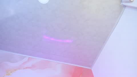 Snapshot of bella__sweets chatting on January 2025 07:08:01 PM Melanie online show from January 2025 07:08:01 PM