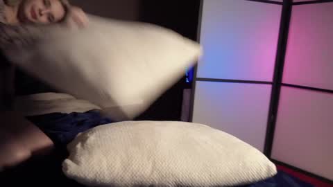  lita  online show from January 2025 02:37:01 AM