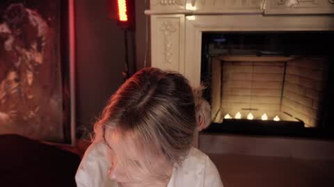  lita  online show from January 2025 11:54:01 PM