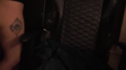  lita  online show from February 2025 08:20:02 PM