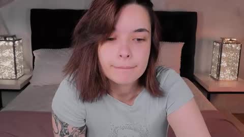  lita  online show from October 2025 08:22:01 PM