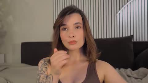  lita  online show from March 2026 08:26:01 PM