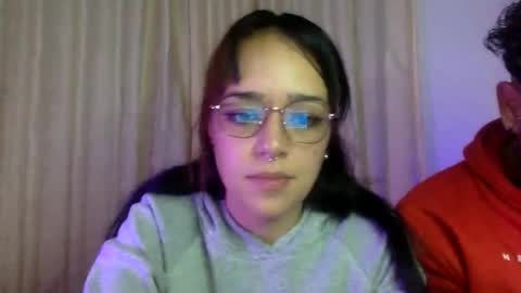 bella_and_koko online show from March 2026 11:32:01 PM