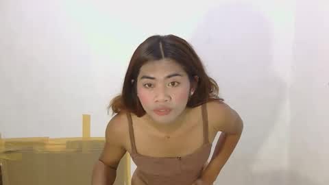 Snapshot of bella_bliss14 chatting on November 2025 01:46:02 PM bella_bliss14 online show from November 2025 01:46:02 PM