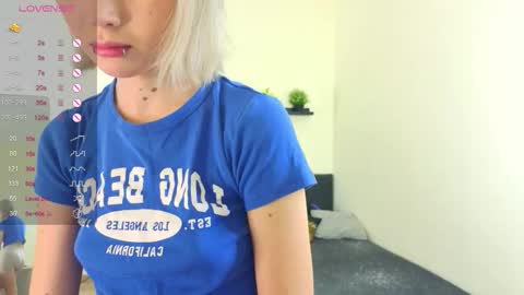 Sofia online show from December 2025 07:13:02 AM