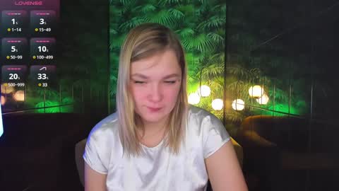 Bella online show from January 2025 05:12:01 AM