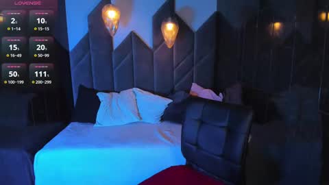 Bella online show from March 2025 05:11:02 AM