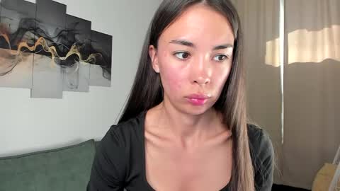 Bella online show from June 2026 01:26:01 PM