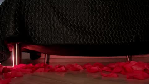 Dessi  online show from November 2025 12:26:01 PM