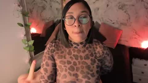 Snapshot of bella_desi chatting on July 2026 12:11:02 PM Dessi online show from July 2026 12:11:02 PM