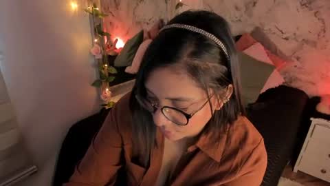 Snapshot of bella_desi chatting on July 2026 11:46:02 AM Dessi online show from July 2026 11:46:02 AM