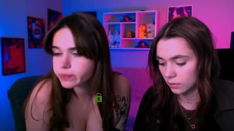 Bella online show from May 2026 10:10:01 AM