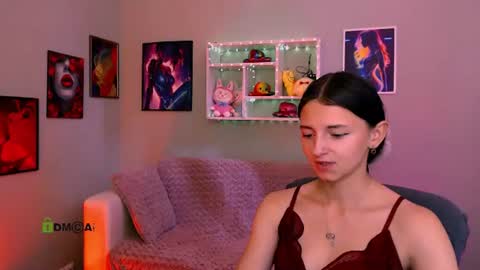 Bella online show from June 2026 09:34:01 AM