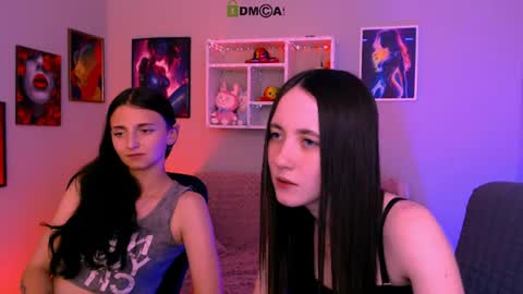 Bella online show from June 2026 07:39:02 PM