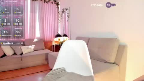 Onlyfans isa bella 23 online show from January 2025 04:48:01 PM