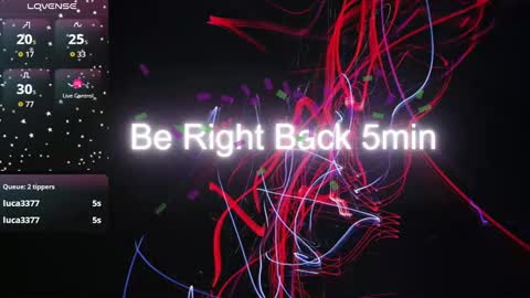 Onlyfans isa bella 23 online show from September 2025 12:03:02 AM