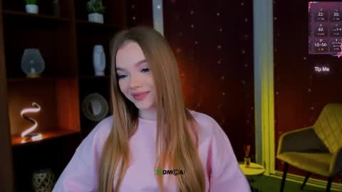 Bella online show from April 2026 06:19:01 AM