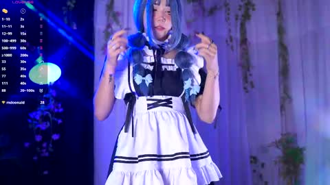 In instagran bel myangel online show from April 2026 03:08:01 PM