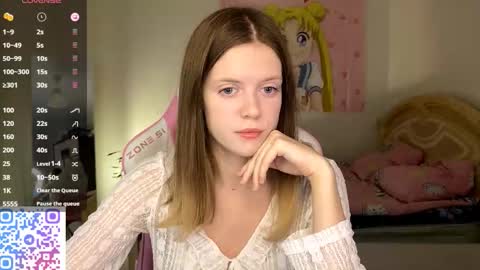 Snapshot of bella_gasp chatting on November 2025 10:03:01 AM Jane online show from November 2025 10:03:01 AM