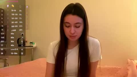 Snapshot of bella_gasp chatting on November 2025 04:06:02 AM Jane online show from November 2025 04:06:02 AM