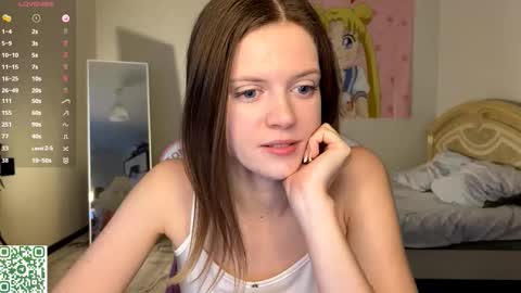 Snapshot of bella_gasp chatting on November 2025 10:16:02 AM Jane online show from November 2025 10:16:02 AM