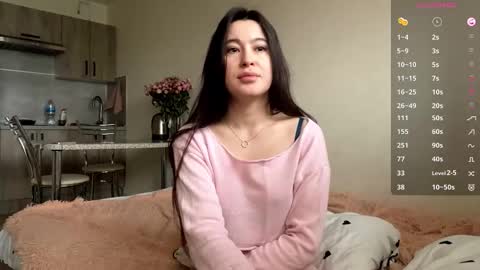 Snapshot of bella_gasp chatting on December 2025 07:24:01 AM Jane online show from December 2025 07:24:01 AM