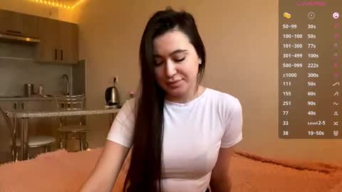 Snapshot of bella_gasp chatting on December 2025 05:15:02 AM Jane online show from December 2025 05:15:02 AM