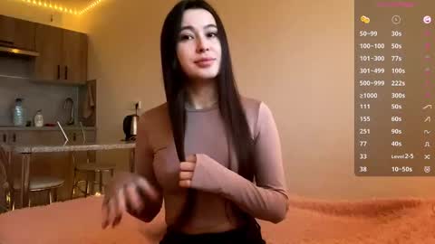 Jane online show from December 2025 05:28:01 AM