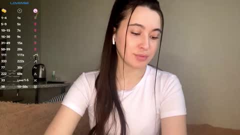 Jane online show from March 2026 05:57:01 AM