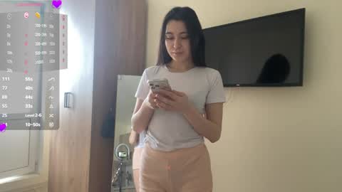 Jane online show from May 2026 05:04:01 AM