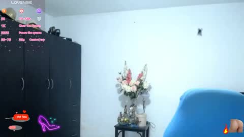 Bella online show from April 2026 12:04:01 AM