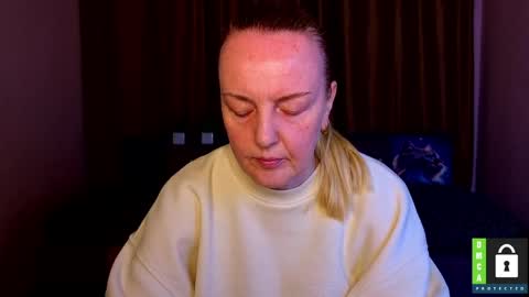 Bella online show from April 2026 11:22:02 AM