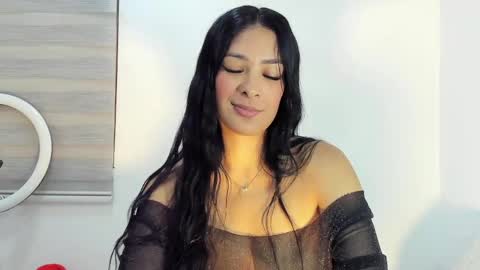 Laura online show from April 2026 06:20:02 AM